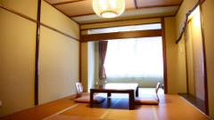 水上温泉郷 湯檜曽温泉 天空の湯 なかや旅館