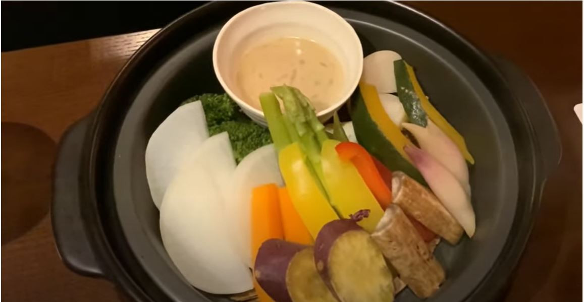 nyontan.onsenさんの写真 / 3