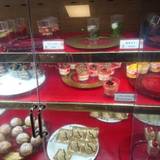 ホテルケーニヒスクローネ（ホテルケーニヒスクローネ）