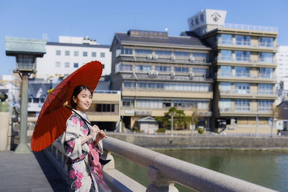 メイン イメージ