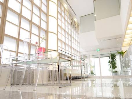 アパホテル 水戸駅北 / 3