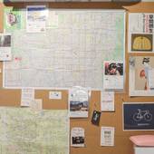 長野家（京都府 アパートメント） / 3