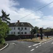 ペンションあんばらんす（広島県 ペンション） / 3