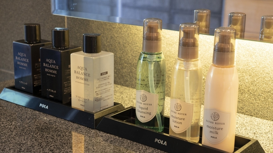 山陰湯村温泉 湧泉の宿 ゆあむ（サンインユムラオンセン ゲンセンノヤド ユアム） / 4