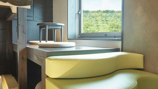 ONEキャッスルスイート(4ベッド) 2～4名 禁煙