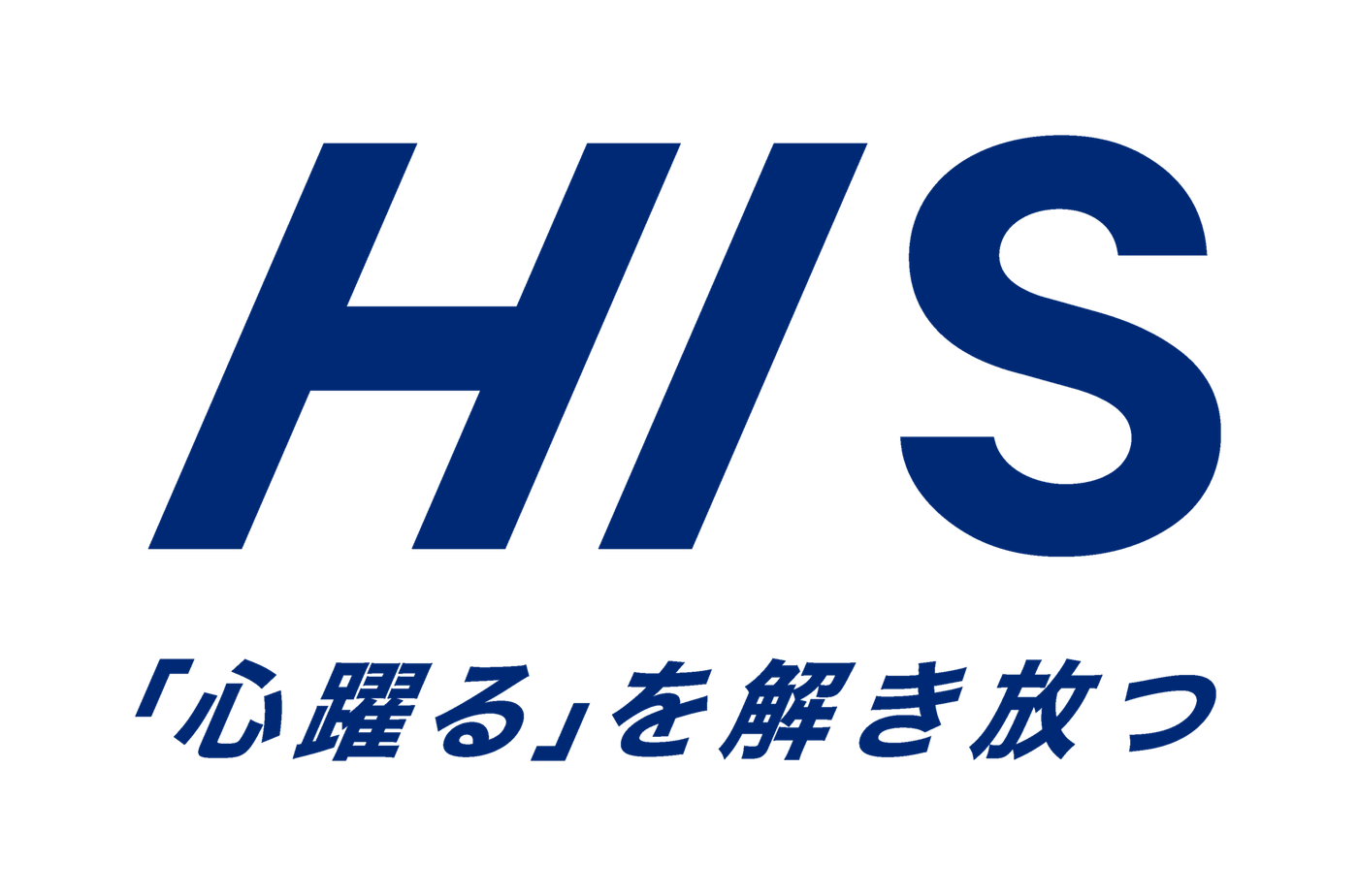 島根の“小京都”で、心のモヤモヤを癒やすゆったり旅を4035598