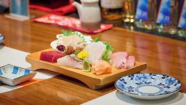 レストラン / 24