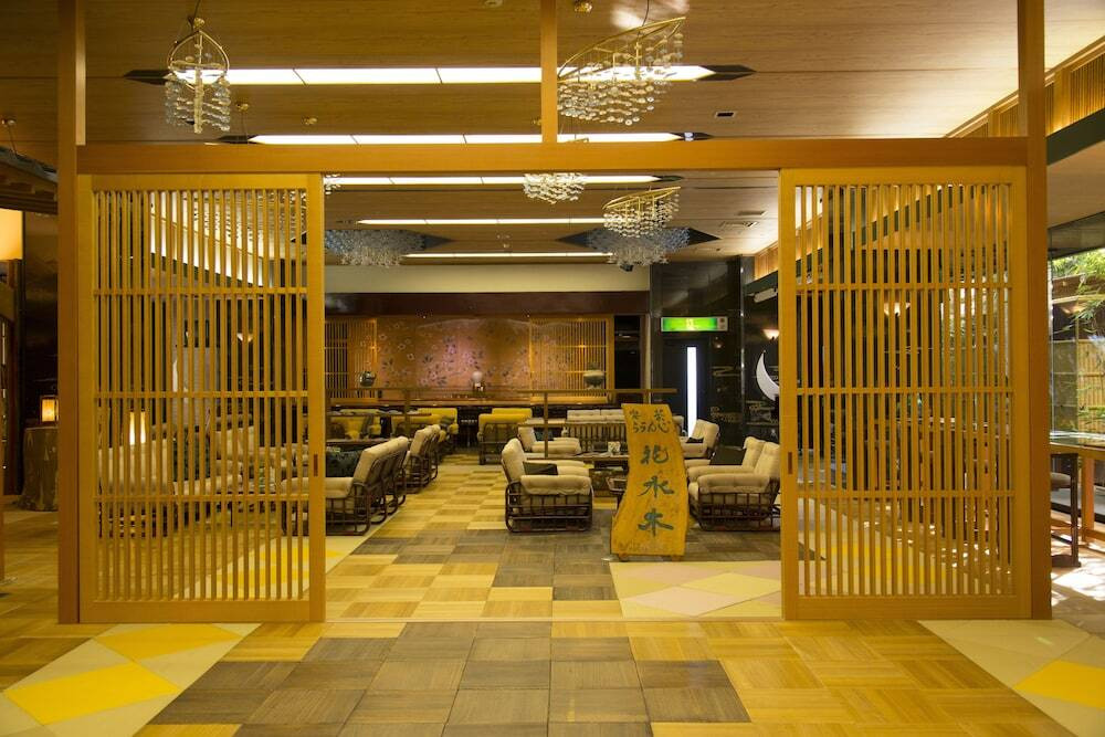 1. 女性目線の細やかなおもてなしが心地いい♪「たちばな四季亭」3516283