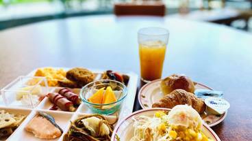 レストラン / 13