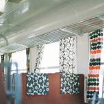 【全国】こんな電車なら乗ってみたい♩女子におすすめのかわいい電車14選