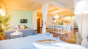 メイン イメージ / 1