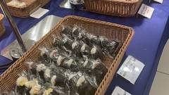 東横イン博多駅バスターミナル前