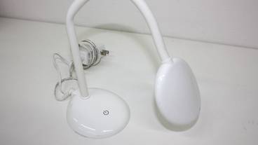 ルームサービス / 25