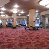 天然温泉 錦浦館（三重県 旅館） / 2