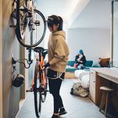 BEB5土浦 by 星野リゾート(茨城県 リゾートホテル) / 2