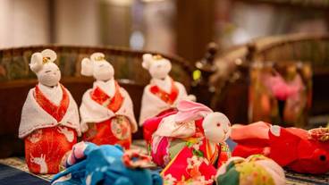 内装の詳細 / 21