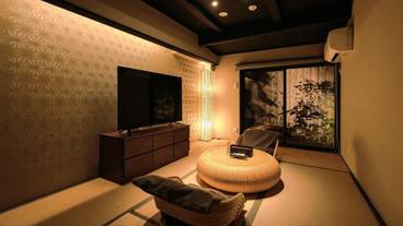 メイン イメージ / 1