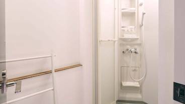 バスルーム / 23