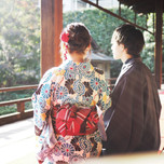 【京都】カップル旅の拠点にしたい。“京都感”のあるホテル7選