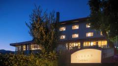 Tabist 熊野の宿 海ひかり