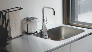 コンフォート ツインルーム