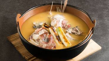 食事・飲み物 / 7