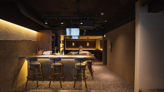 ファミリー アパートメント