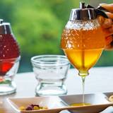 ラウンジサービス／蜂蜜 / 1