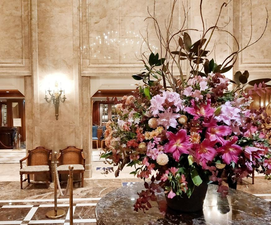 asami.arataさんの写真 / 3