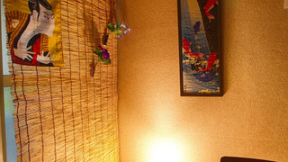 ベーシック ハウス 3 ベッドルーム 禁煙 シティビュー