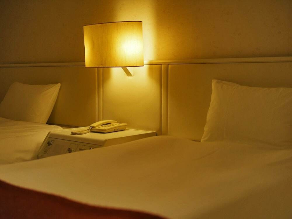 客室