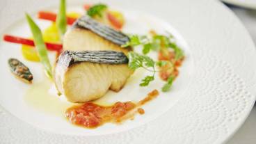 レストラン / 37