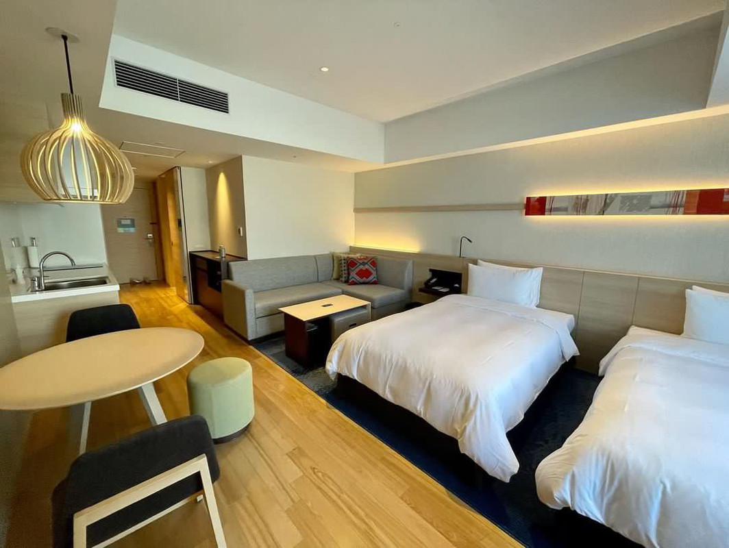 amira__0811さんの写真 / 2