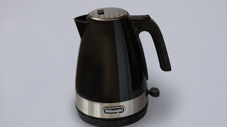 スタンダード ルーム キングベッド 1 台