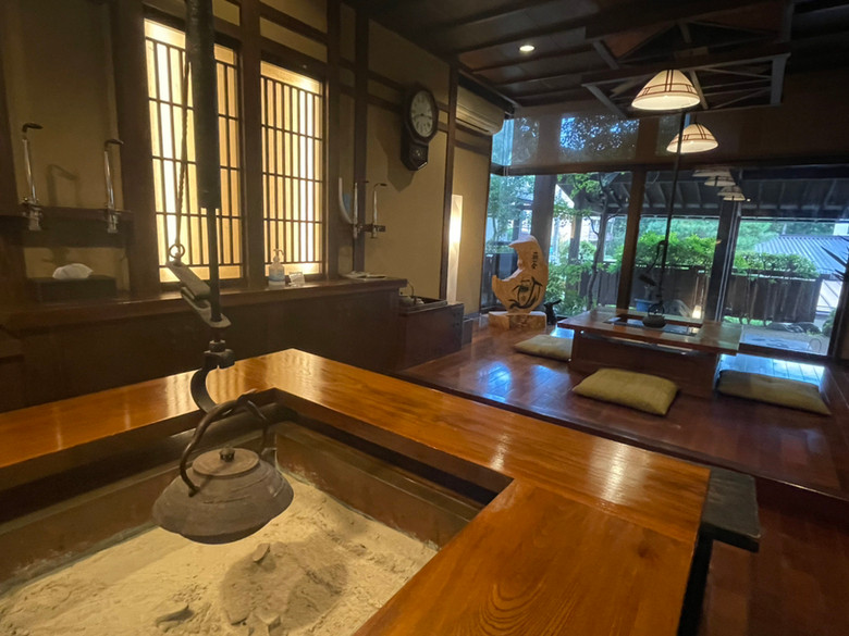 「時わすれの宿佳元」 内観 185577179