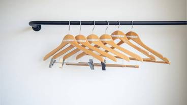 客室の設備とサービス / 22