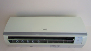 セミダブルルーム 11平米 禁煙