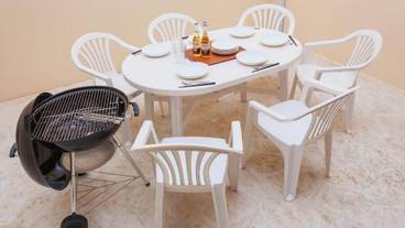 テラス / パティオ / 18