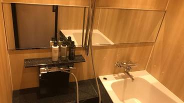 バスルーム / 40