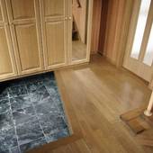 Living CUBE 別府(大分県 コテージ・ロッジ・一棟貸) / 2