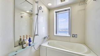 デラックス ツインルーム 禁煙