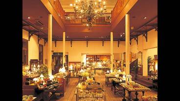 観光スポット / 12