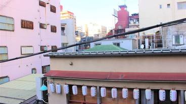 ストリート ビュー / 10