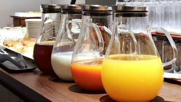 レストラン / 15