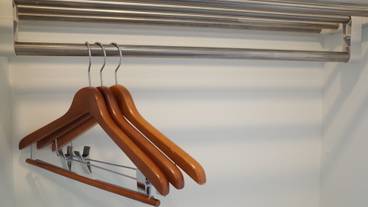 リビング エリア / 39