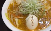 地元民が厳選！今、食べるべき札幌のラーメン20選 ＜2017決定版＞