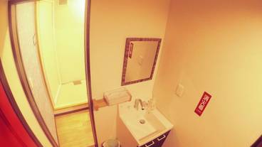 バスルーム / 34