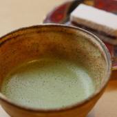 松江しんじ湖温泉 大橋館(島根県 旅館) / 3