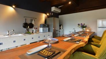 まるがやつ（マルガヤツ） / 2