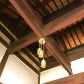 古民家 シェアハウス 風樹（宮崎県 民宿） / 2